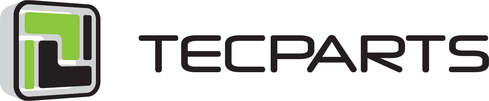 Tecparts do Brasil